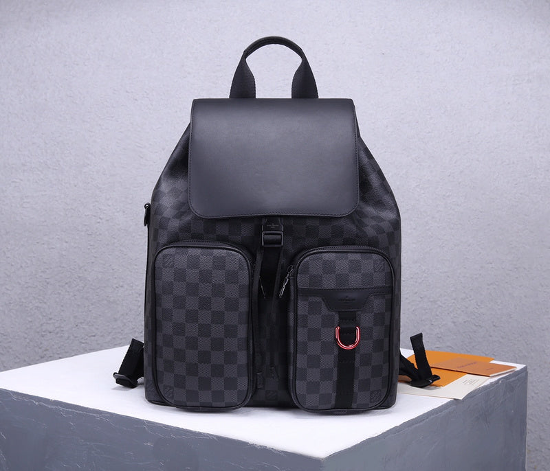 Glami Fashion Lu-Vi bags - 17696