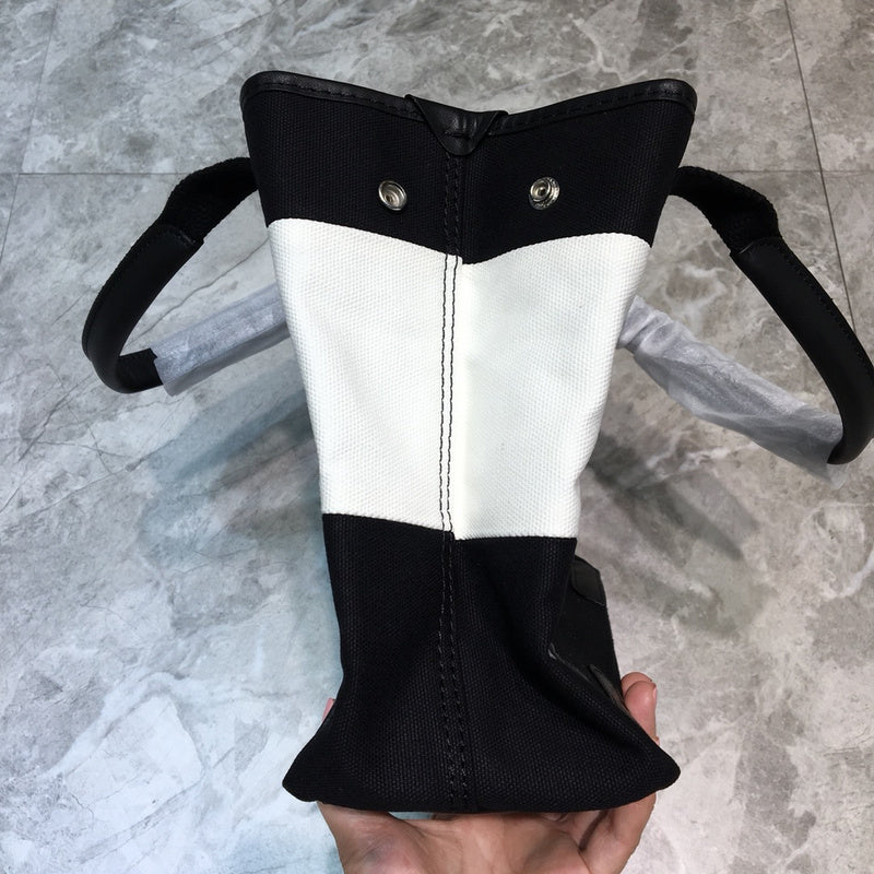Satchel Bags - BGA Bags - 968