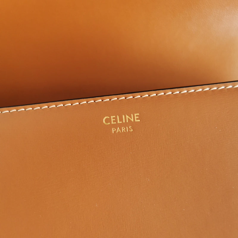 Glamy - COL Bags - 1467