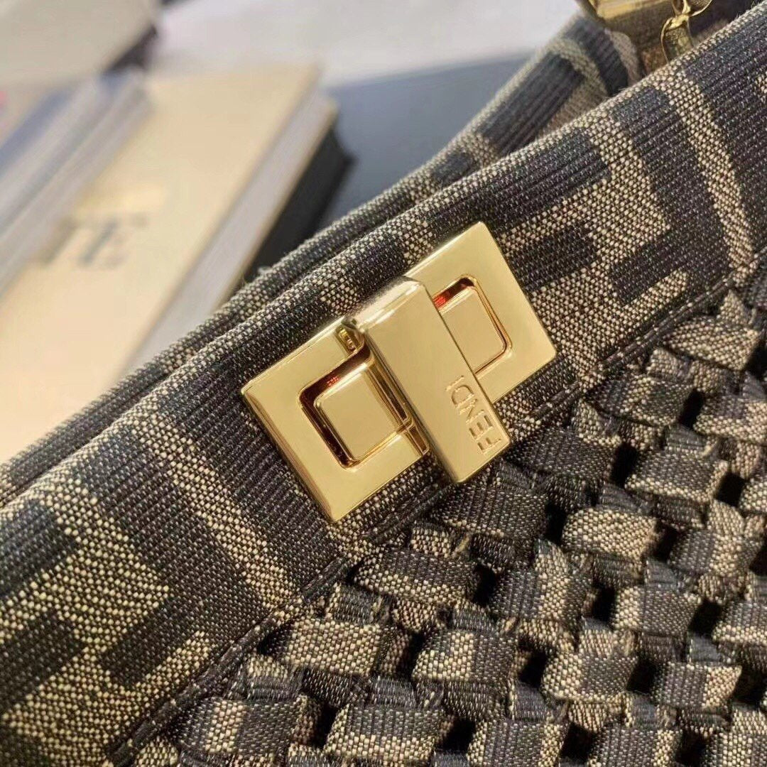 EN - New Arrival Bags FEI 181