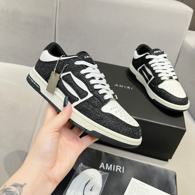 glami - AMIR Men Shoes - 475