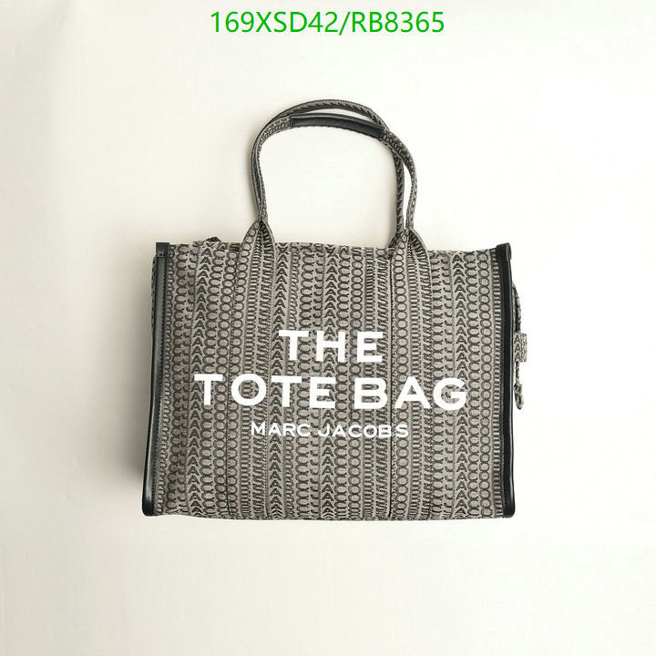 SAMC - MOJ Bags - 065