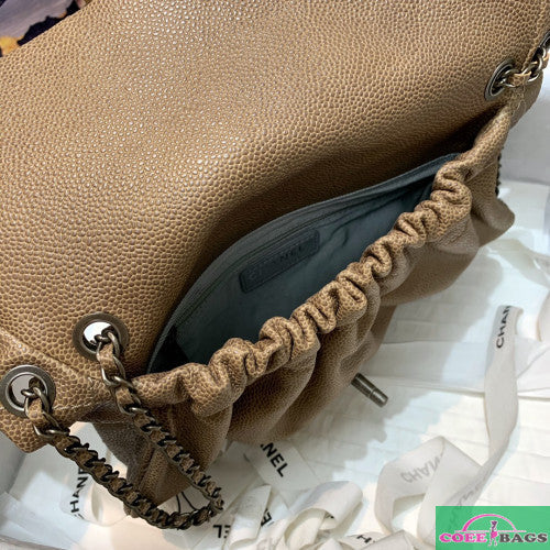 ELE - CHL Bags - 221