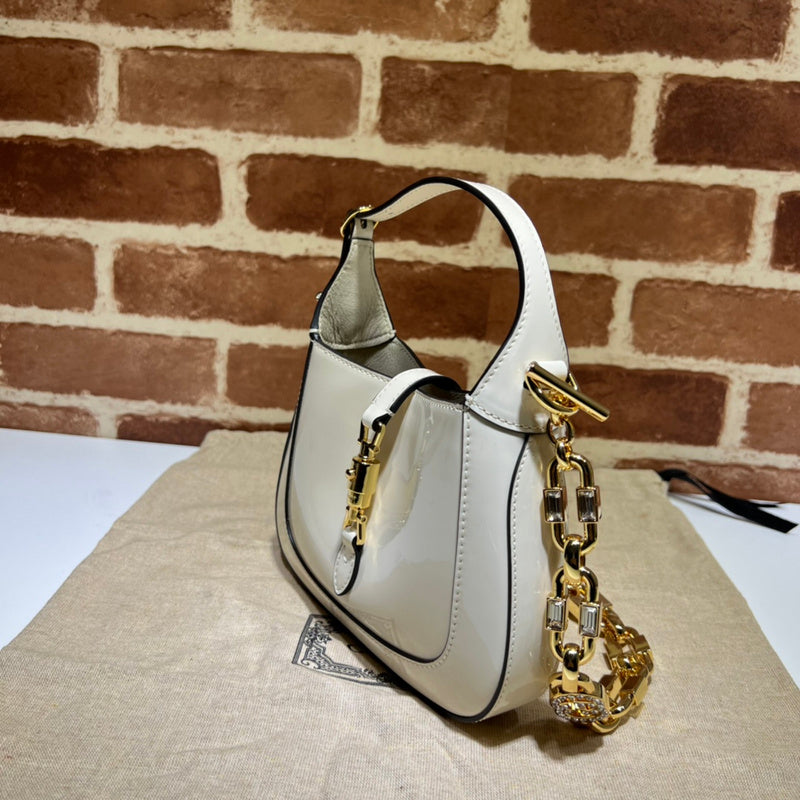Glami Fashion - GCI Bags - 12602
