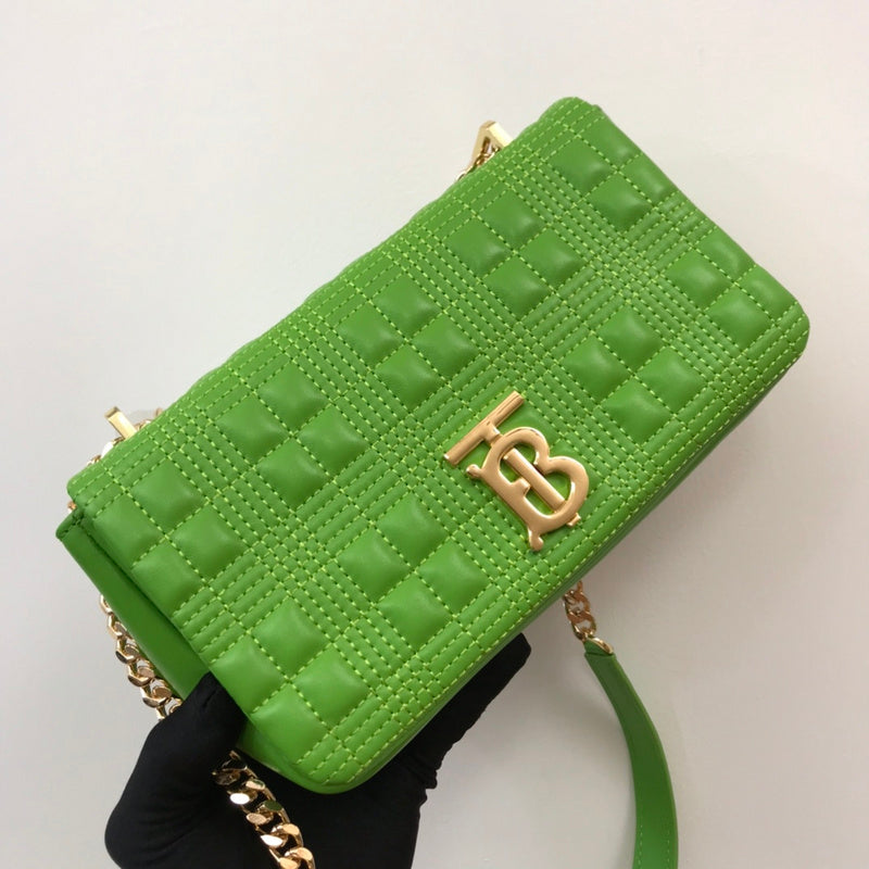 Glamy - BOR Bags - 949