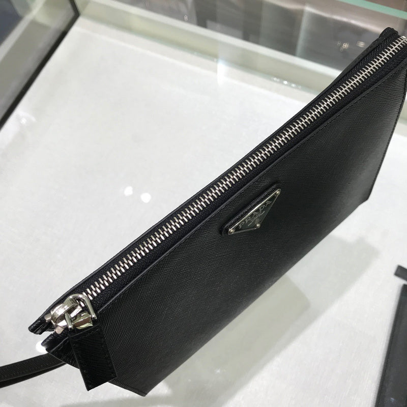 Satchel Bags - PDA Bags - 2870