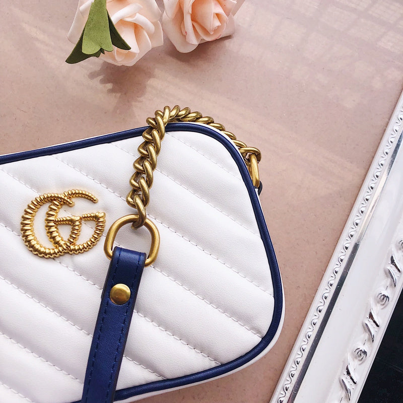 GUI2 Bags - Fashion Bags  1399