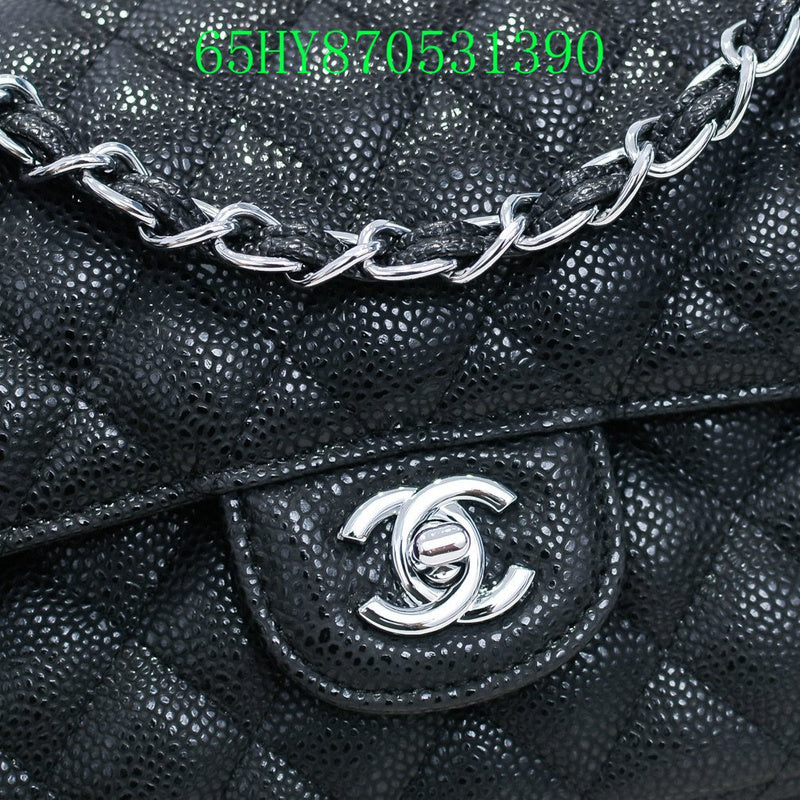 Satchel Bags - CHL Bags - 5138