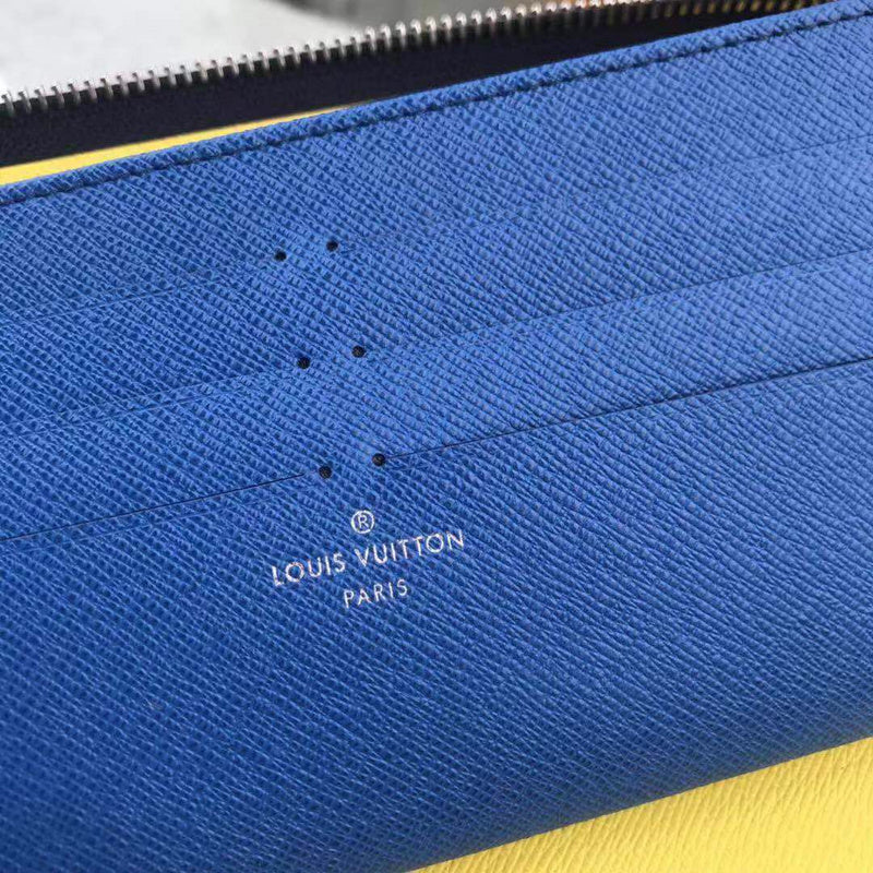 Satchel Bags - VL Bags - 993