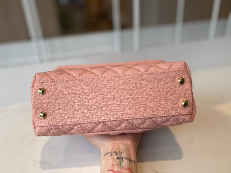 ELE - CHL Bags - 152