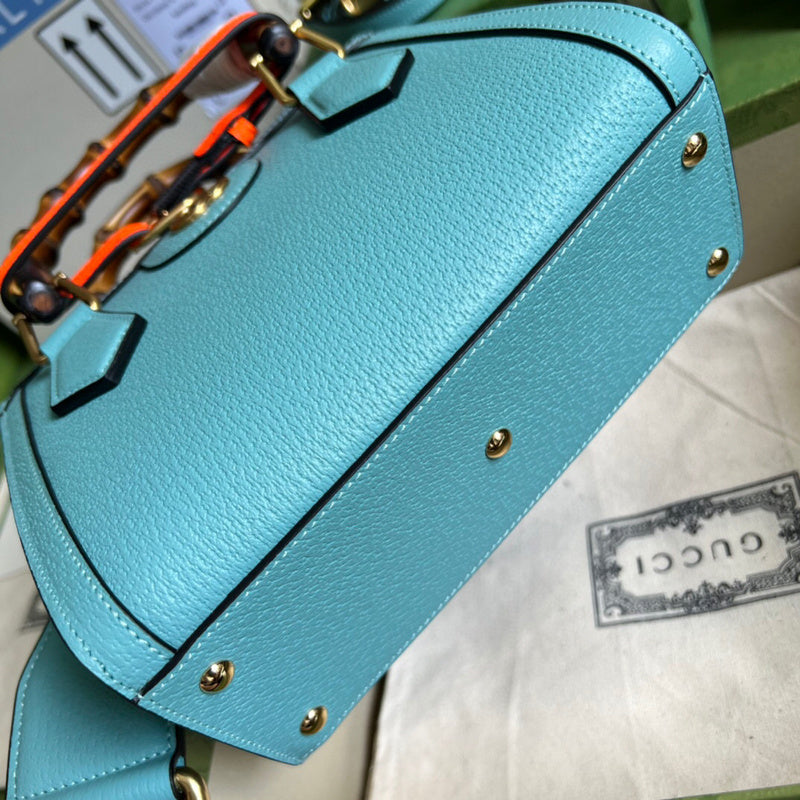 Gucci Luxury Fashion Bag