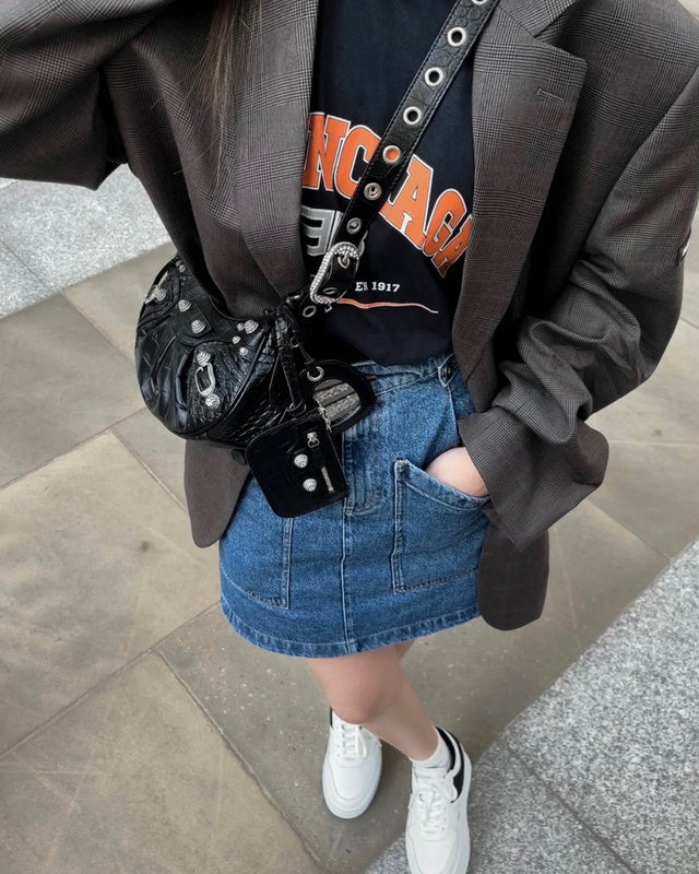 Glami- - BG Bags - 073