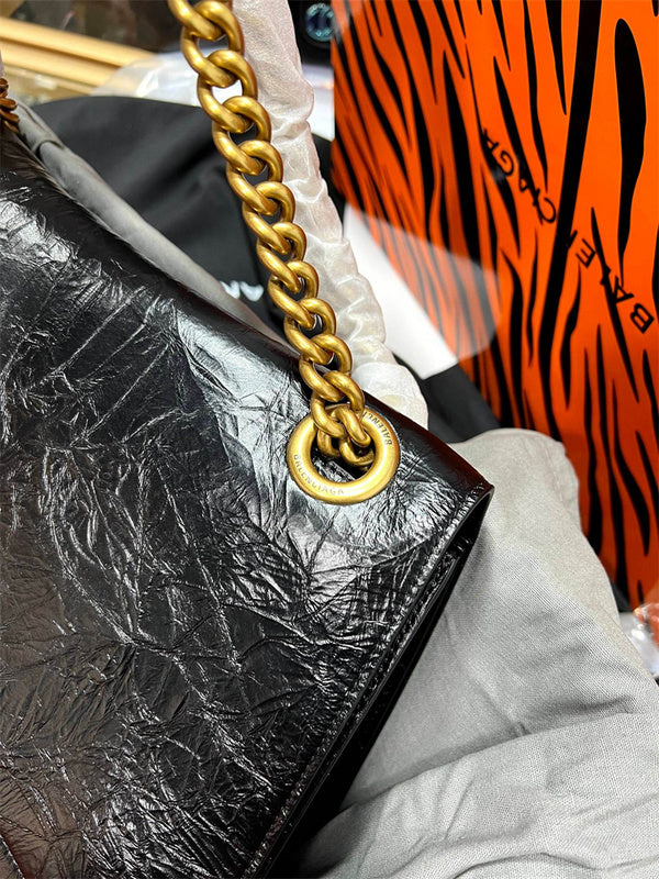 Glami- - BG Bags - 008