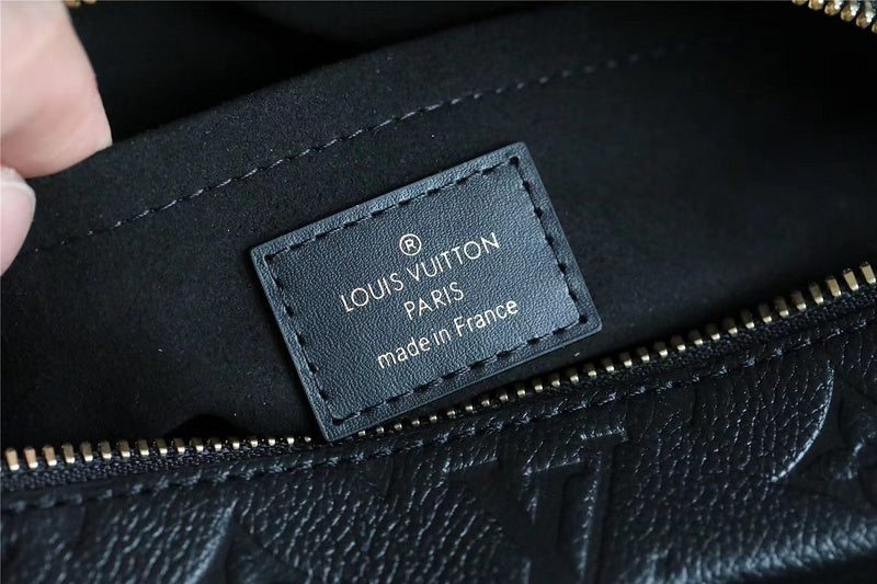 Glami Fashion Lu-Vi bags - 8053