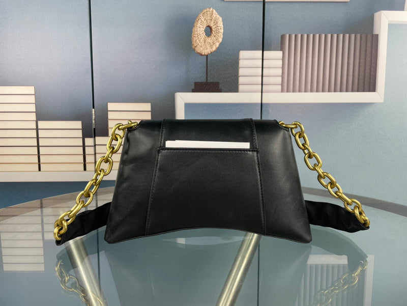 Satchel Bags - BGC Bags - 107