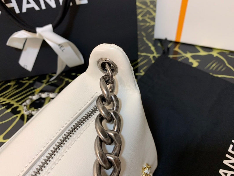 Satchel Bags - CHL Bags - 260