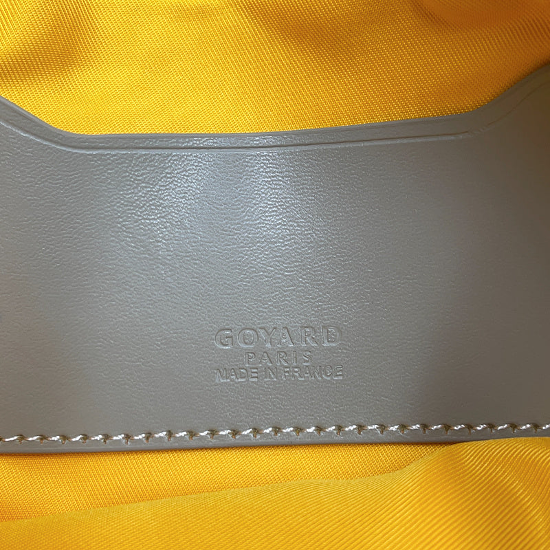ELE - GOD Bags - 353