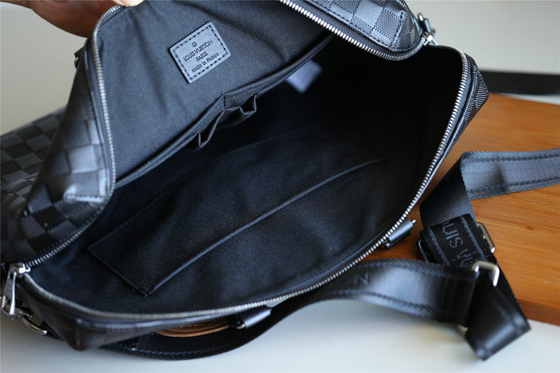 Glami Fashion Lu-Vi bags - 9832