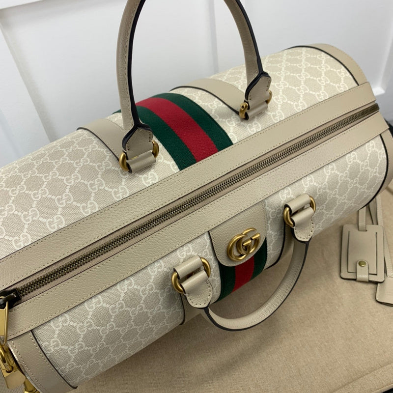 Glami Fashion - GCI Bags - 12752