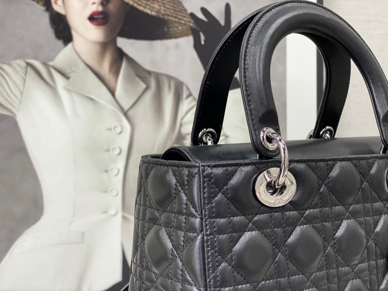 Glami Fashion - DIR Bags - 1141