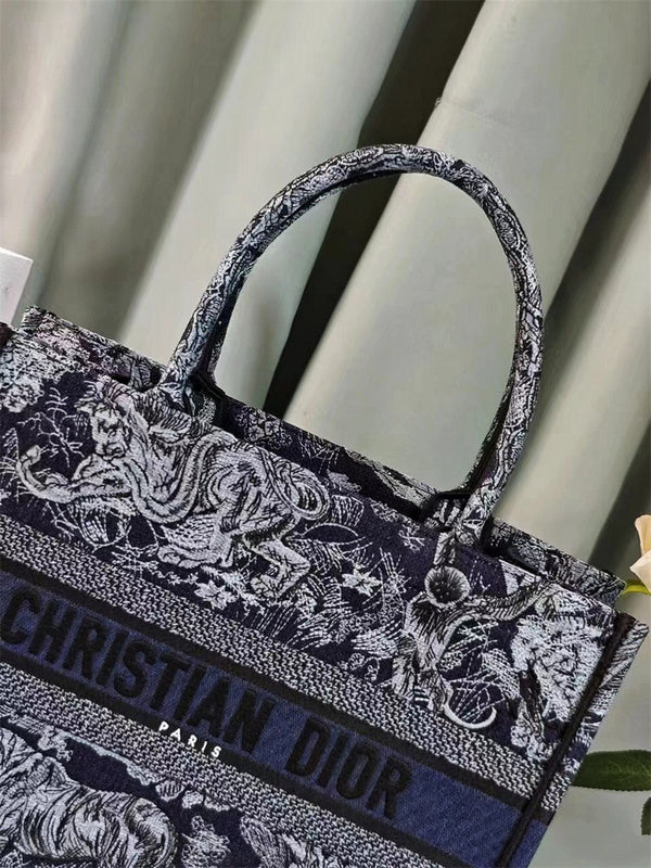 Glami- - DOR Bags - 179
