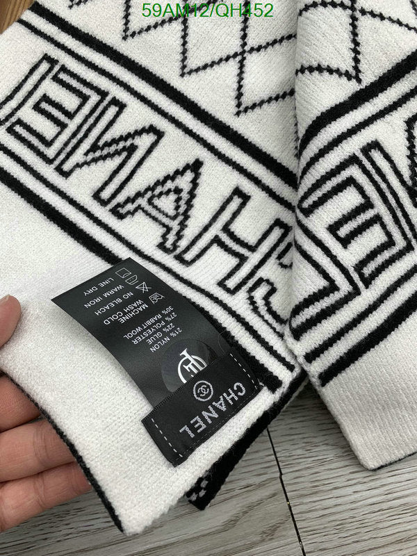 SAMC - CHL Caps & Hats - 124