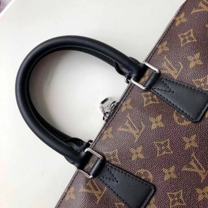 Glami Fashion Lu-Vi bags - 17691