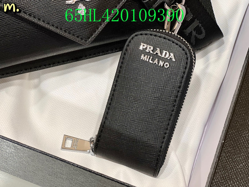 Satchel Bags - PDA Bags - 3642