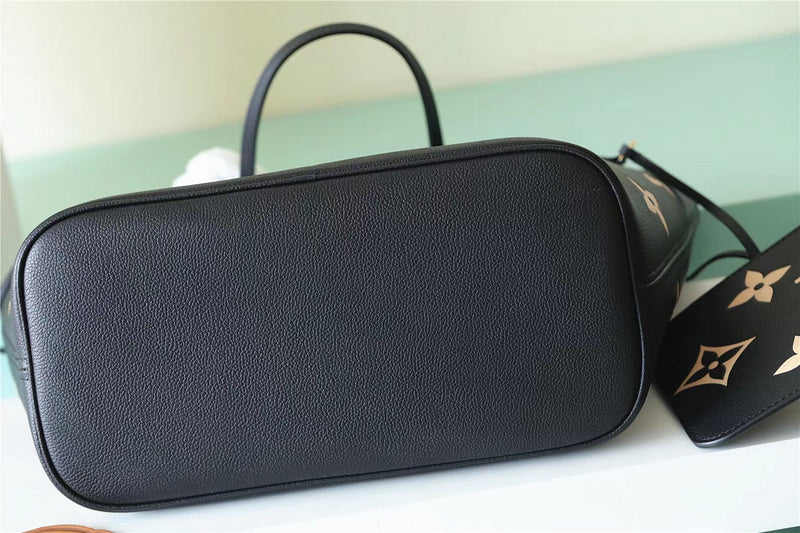 ELE - LUV Bags - 530