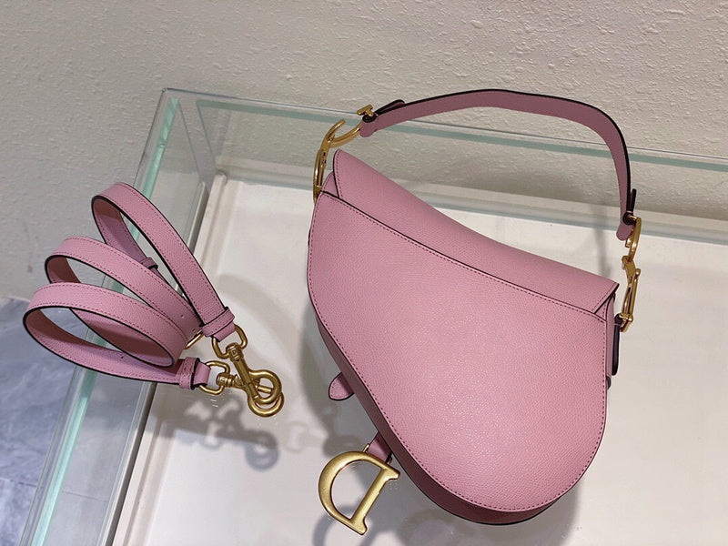 Glami Fashion - DIR Bags - 1588