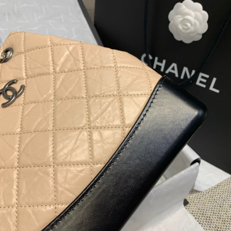 Satchel Bags - CHL Bags - 2137