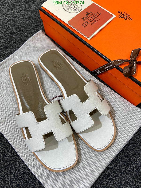 SAMC - HMS Women Shoes - 478