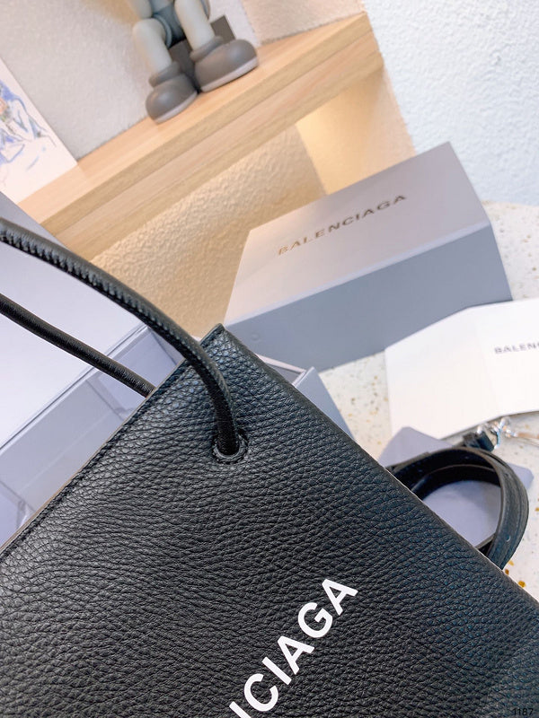 Glami Fashion - BGA Bags - 1589