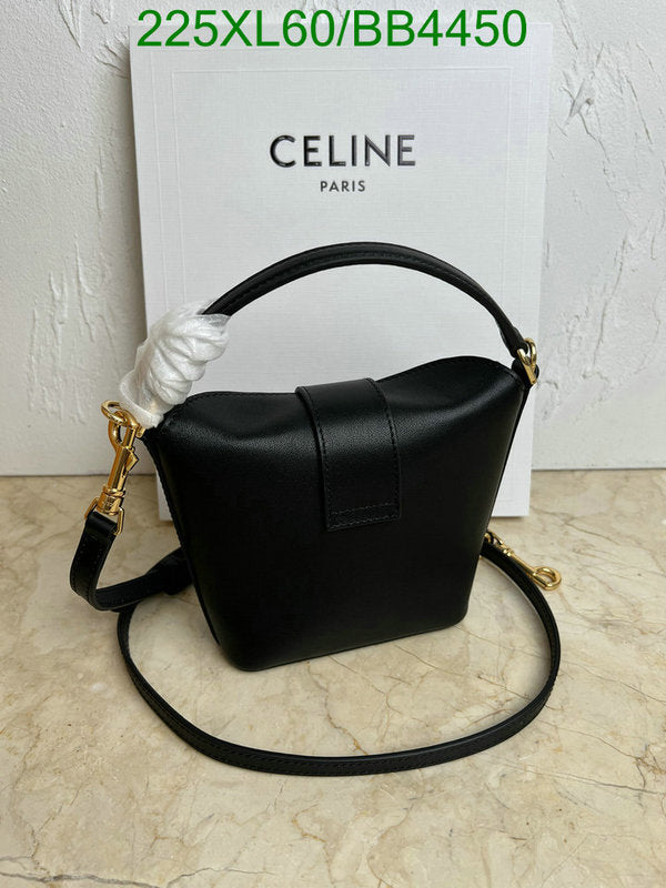 SAMC - COL Bags - 045