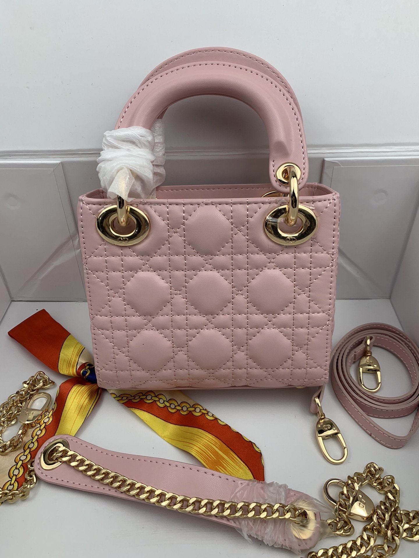 EN - New Arrival Bags DIR 262