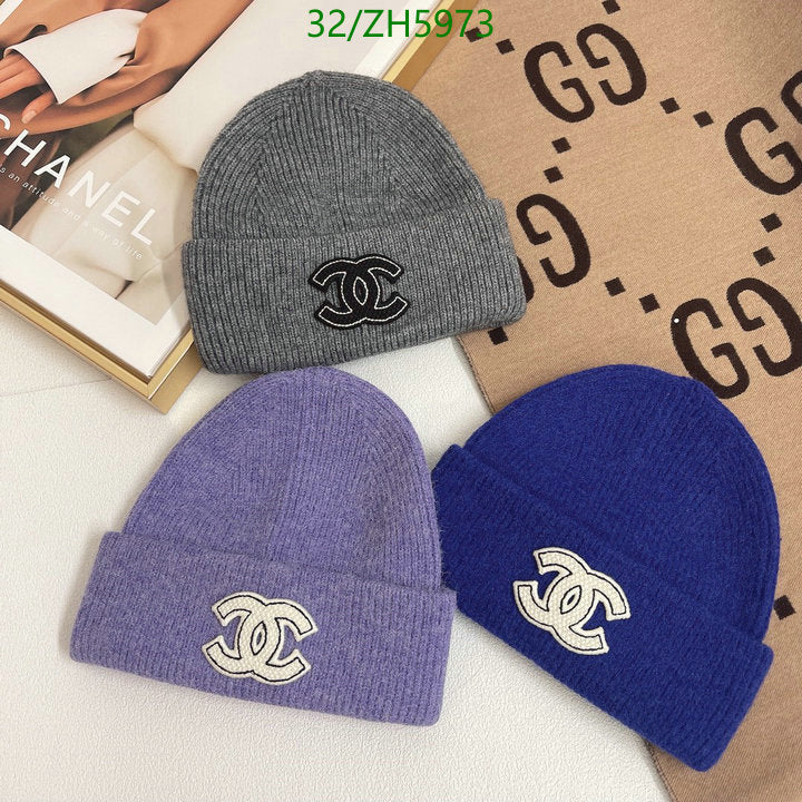 SAMC - CHL Caps & Hats - 398
