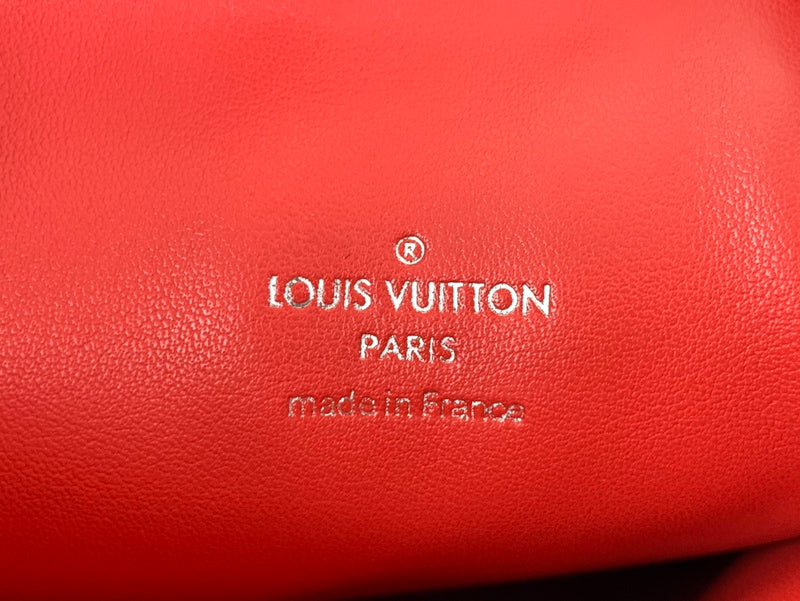 Satchel Bags - VL Bags - 2435