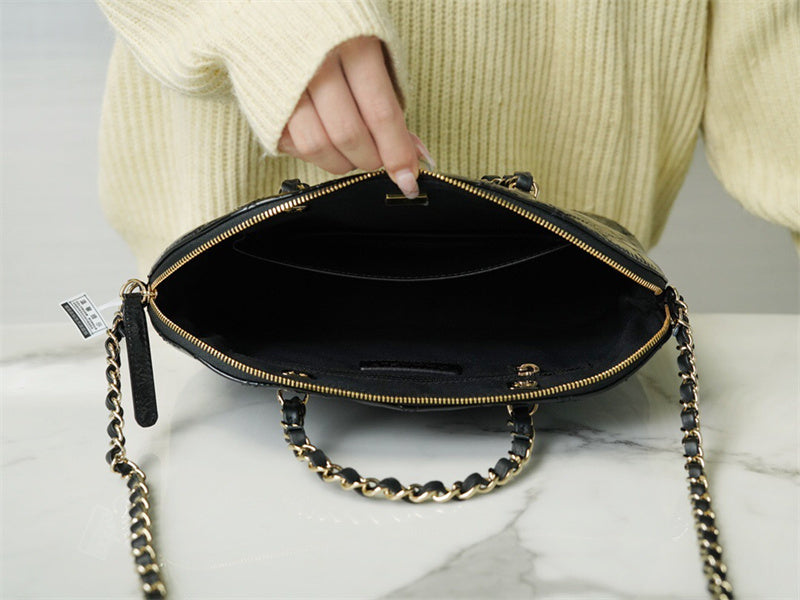 Glami- - CHL Bags - 371