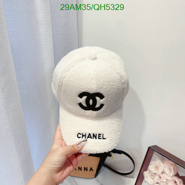 SAMC - CHL Caps & Hats - 233