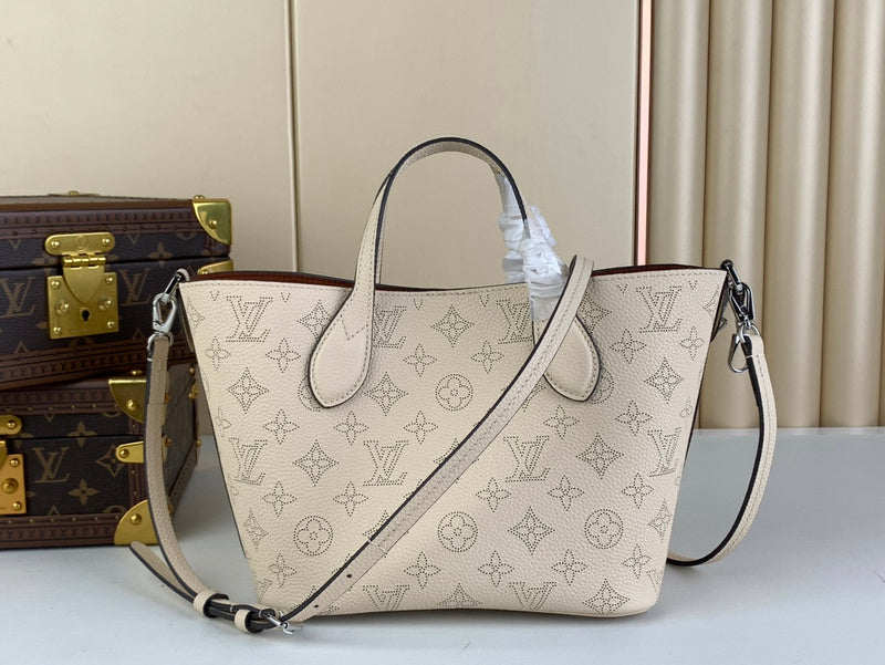 Satchel Bags - VL Bags - 2918