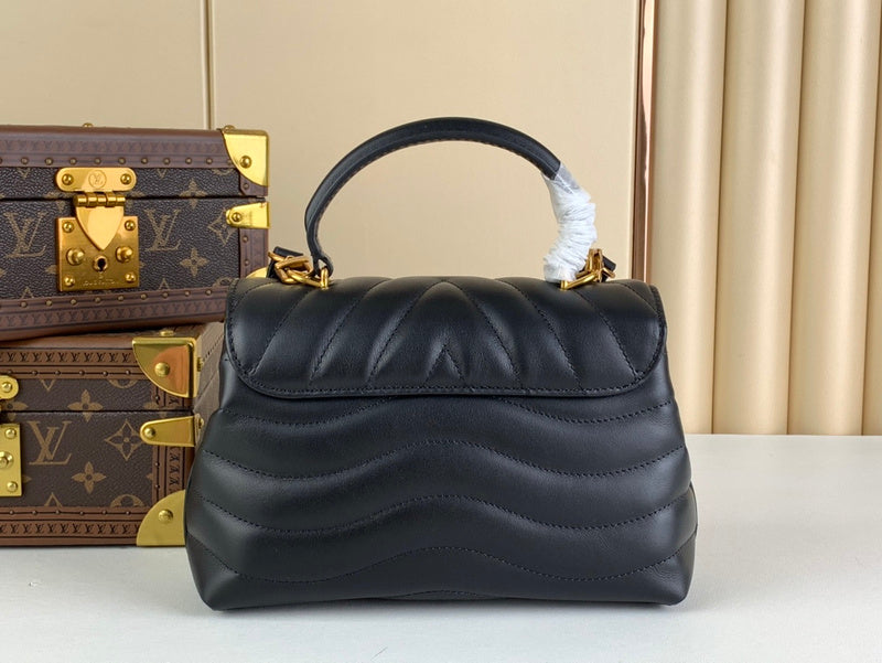 Satchel Bags - VL Bags - 2916