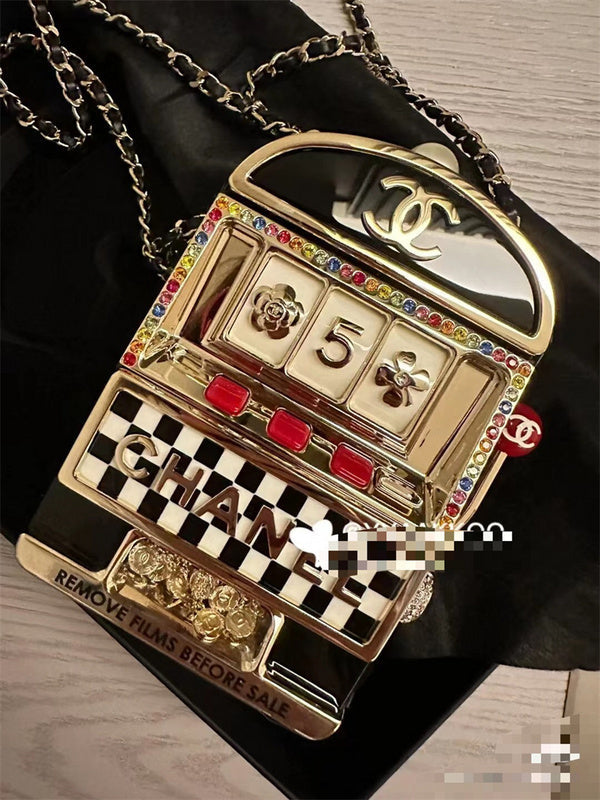 Glami- - CHL Bags - 926