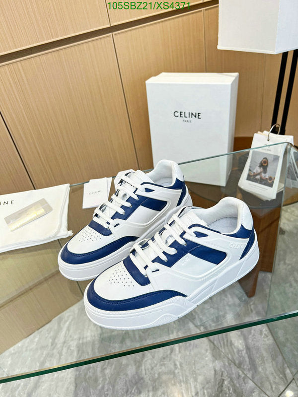 SAMC - COL Women Shoes - 239