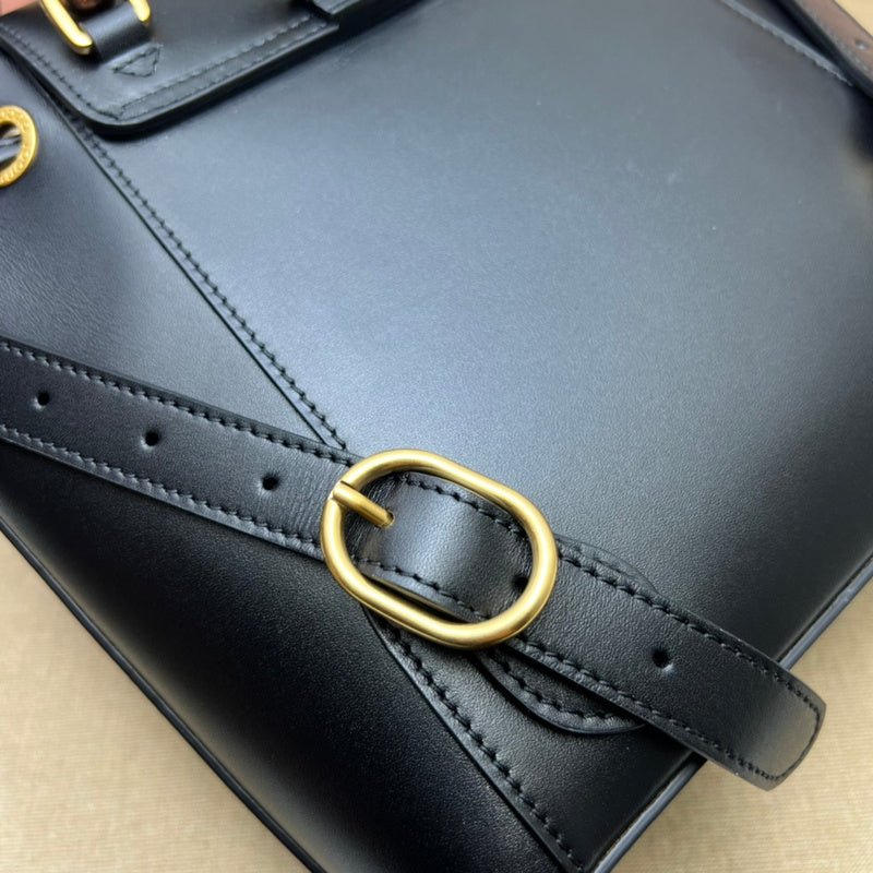 Glami Fashion - GCI Bags - 12636