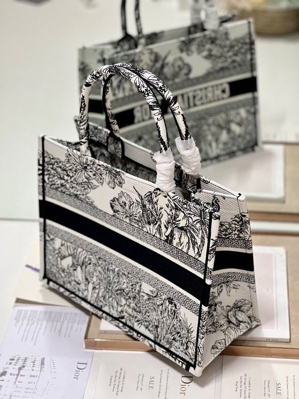 Glami Fashion - DIR Bags - 469