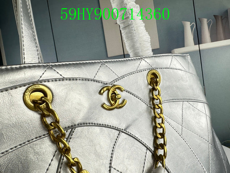 Glami - CHL Bags - 438