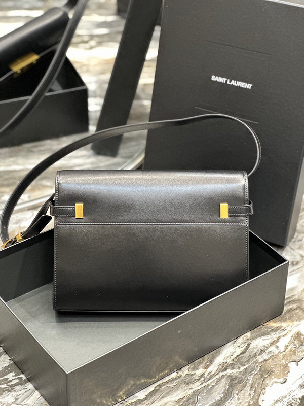 Glami Fashion - SLY Bags - 118
