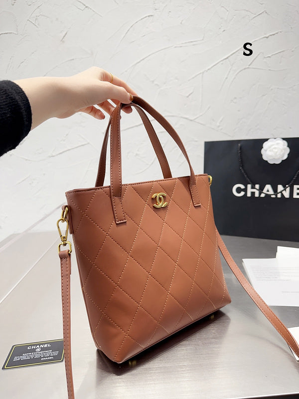 Satchel Bags - CHL Bags - 7272