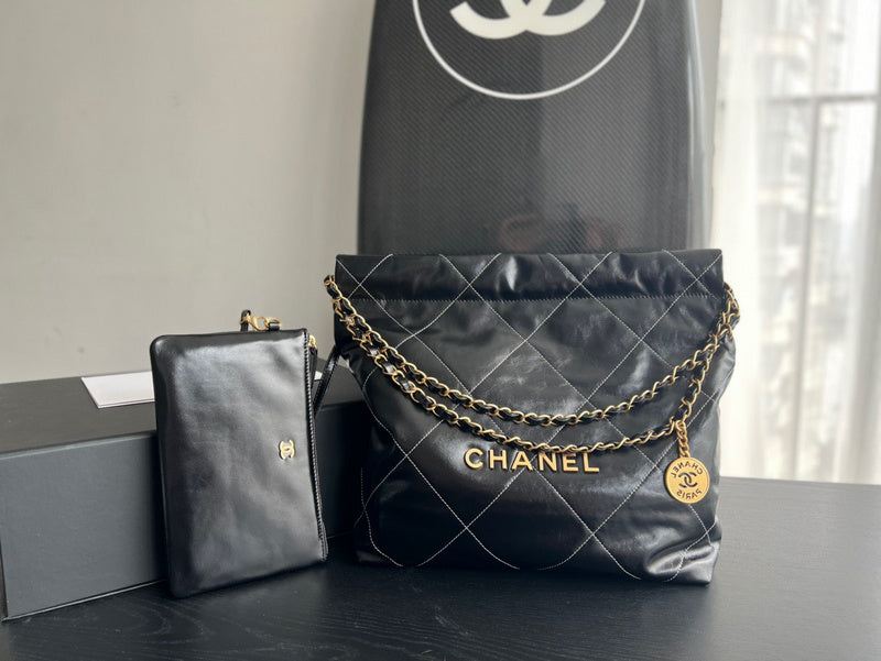 ELE - CHL Bags - 103