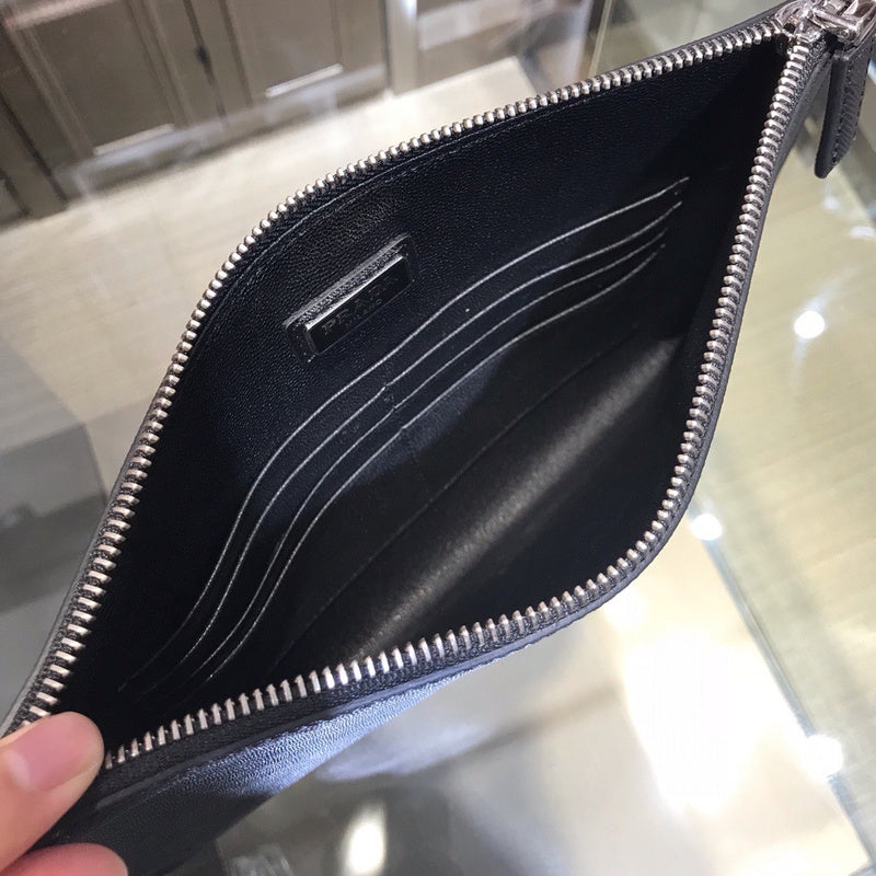 Satchel Bags - PDA Bags - 2925